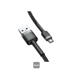 Baseus Cafule Cable Micro USB Cable — 1M